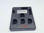  Modul control BCM Audi A5 (8T3) [Fabr 2007-2015] 8K0907279D