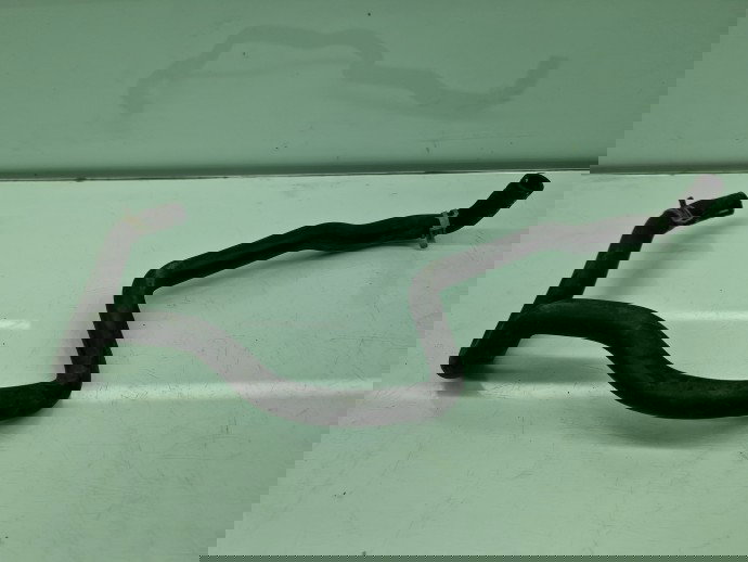 Furtun apa Volvo XC90 II [Fabr 2015-2024] 31338391 2.0 Hib B4204T 236KW / 320CP