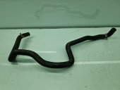 Furtun apa Volvo XC90 II [Fabr 2015-2024] 31338391 2.0 Hib B4204T 236KW / 320CP