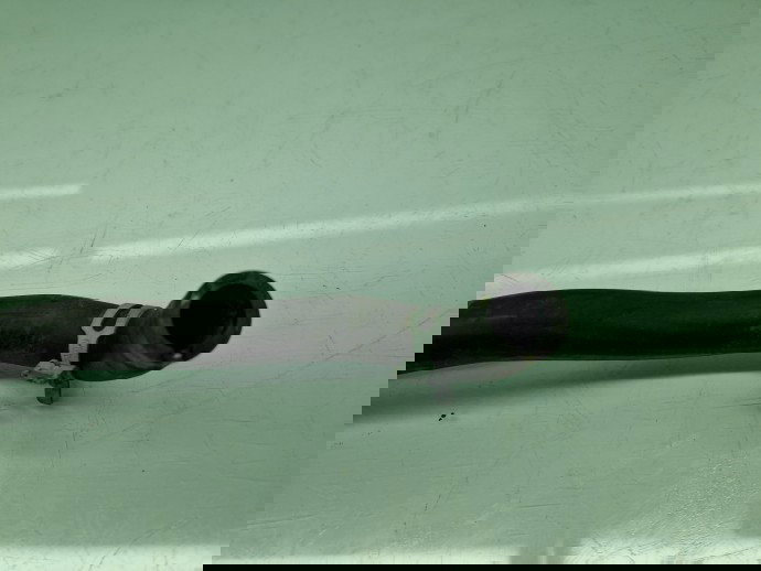 Furtun apa Volvo XC90 II [Fabr 2015-2024] 31338391 2.0 Hib B4204T 236KW / 320CP