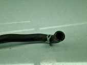 Furtun apa Volvo XC90 II [Fabr 2015-2024] 31338391 2.0 Hib B4204T 236KW / 320CP