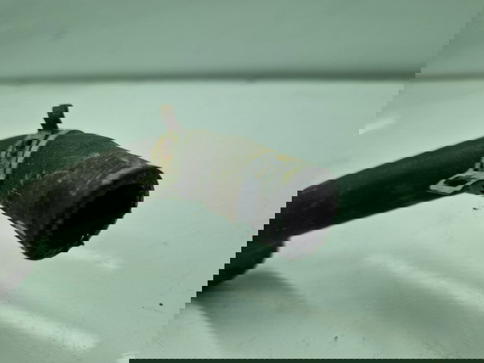 Furtun apa Volvo XC90 II [Fabr 2015-2024] 31338391 2.0 Hib B4204T 236KW / 320CP