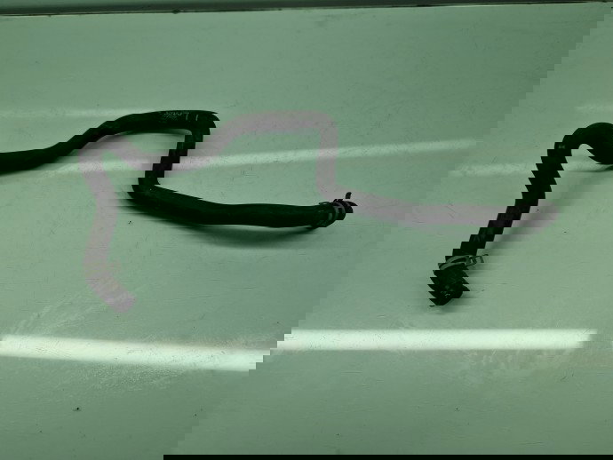 Furtun apa Volvo XC90 II [Fabr 2015-2024] 31338391 2.0 Hib B4204T 236KW / 320CP