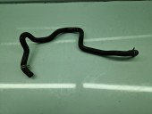 Furtun apa Volvo XC90 II [Fabr 2015-2024] 31338391 2.0 Hib B4204T 236KW / 320CP