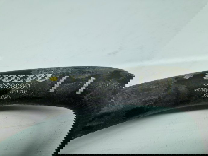 Furtun apa Volvo XC90 II [Fabr 2015-2024] 31338391 2.0 Hib B4204T 236KW / 320CP