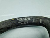 Furtun apa Volvo XC90 II [Fabr 2015-2024] 31338391 2.0 Hib B4204T 236KW / 320CP