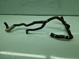 Furtun apa Volvo XC90 II [Fabr 2015-2024] OEM 2.0 Hib B4204T 236KW / 320CP