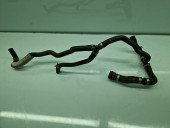 Furtun apa Volvo XC90 II [Fabr 2015-2024] OEM 2.0 Hib B4204T 236KW / 320CP