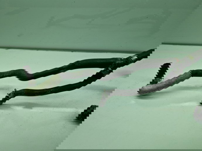 Furtun apa Volvo XC90 II [Fabr 2015-2024] OEM 2.0 Hib B4204T 236KW / 320CP