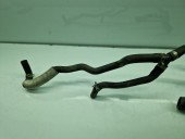 Furtun apa Volvo XC90 II [Fabr 2015-2024] OEM 2.0 Hib B4204T 236KW / 320CP