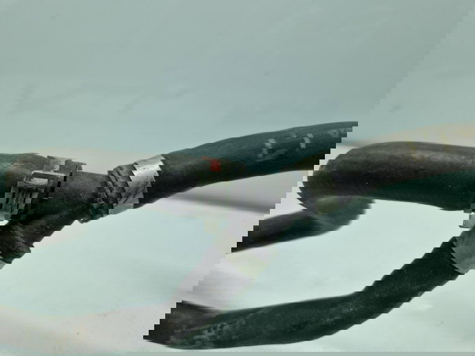 Furtun apa Volvo XC90 II [Fabr 2015-2024] OEM 2.0 Hib B4204T 236KW / 320CP