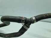 Furtun apa Volvo XC90 II [Fabr 2015-2024] OEM 2.0 Hib B4204T 236KW / 320CP