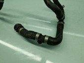 Furtun apa Volvo XC90 II [Fabr 2015-2024] OEM 2.0 Hib B4204T 236KW / 320CP