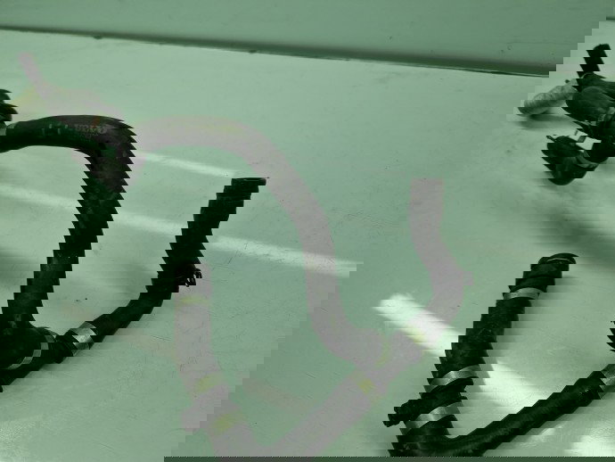 Furtun apa Volvo XC90 II [Fabr 2015-2024] OEM 2.0 Hib B4204T 236KW / 320CP