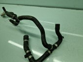 Furtun apa Volvo XC90 II [Fabr 2015-2024] OEM 2.0 Hib B4204T 236KW / 320CP