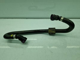 Furtun apa Volvo XC90 II [Fabr 2015-2024] 31338404 2.0 Hib B4204T 236KW / 320CP