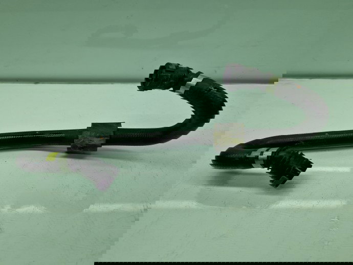 Furtun apa Volvo XC90 II [Fabr 2015-2024] 31338404 2.0 Hib B4204T 236KW / 320CP