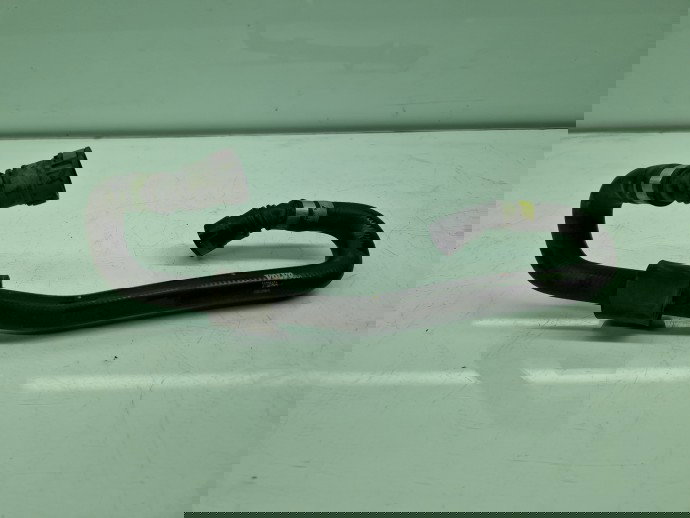 Furtun apa Volvo XC90 II [Fabr 2015-2024] 31338404 2.0 Hib B4204T 236KW / 320CP