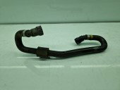 Furtun apa Volvo XC90 II [Fabr 2015-2024] 31338404 2.0 Hib B4204T 236KW / 320CP