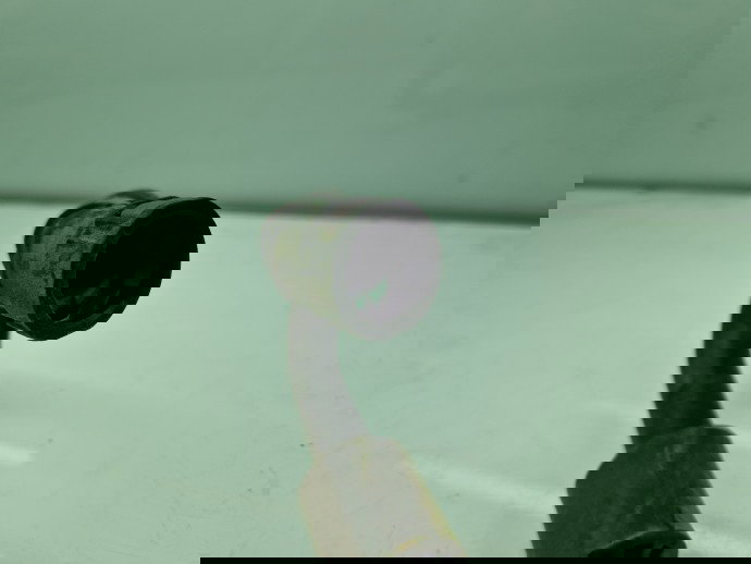 Furtun apa Volvo XC90 II [Fabr 2015-2024] 31338404 2.0 Hib B4204T 236KW / 320CP