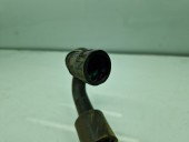 Furtun apa Volvo XC90 II [Fabr 2015-2024] 31338404 2.0 Hib B4204T 236KW / 320CP