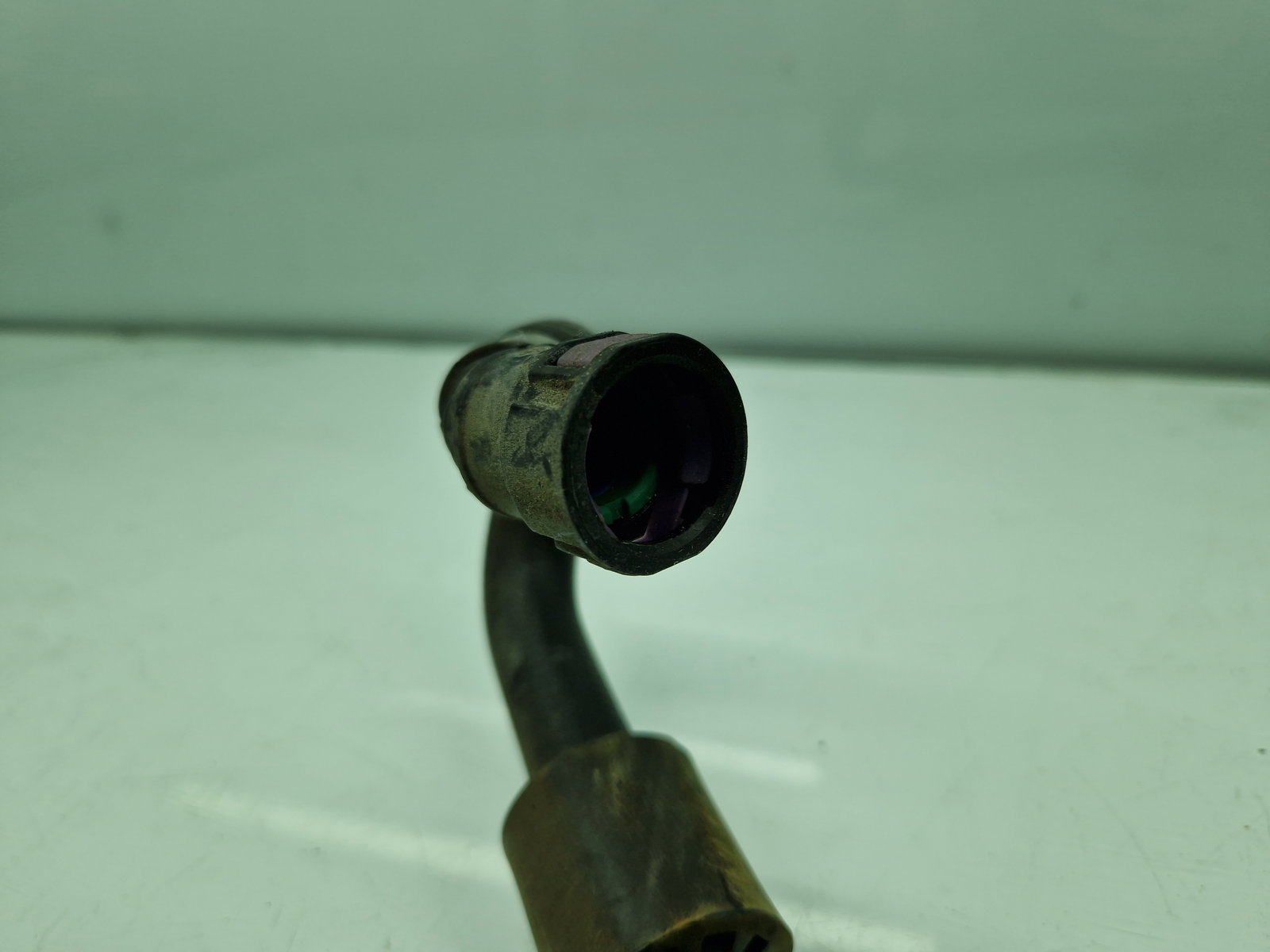 Furtun apa Volvo XC90 II [Fabr 2015-2024] 31338404 2.0 Hib B4204T 236KW / 320CP - imagine 3