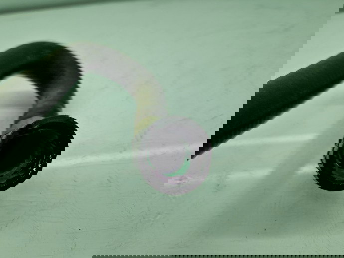 Furtun apa Volvo XC90 II [Fabr 2015-2024] 31338404 2.0 Hib B4204T 236KW / 320CP