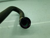 Furtun apa Volvo XC90 II [Fabr 2015-2024] 31338404 2.0 Hib B4204T 236KW / 320CP