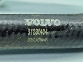 Furtun apa Volvo XC90 II [Fabr 2015-2024] 31338404 2.0 Hib B4204T 236KW / 320CP