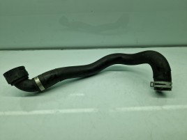 Furtun apa Volvo XC90 II [Fabr 2015-2024] 31439753 2.0 Hib B4204T 236KW / 320CP