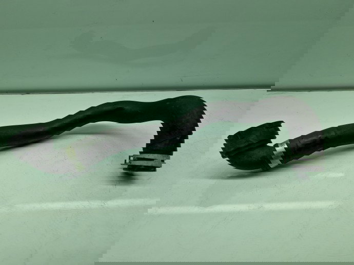 Furtun apa Volvo XC90 II [Fabr 2015-2024] 31439753 2.0 Hib B4204T 236KW / 320CP