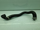 Furtun apa Volvo XC90 II [Fabr 2015-2024] 31439753 2.0 Hib B4204T 236KW / 320CP