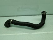 Furtun apa Volvo XC90 II [Fabr 2015-2024] 31439753 2.0 Hib B4204T 236KW / 320CP