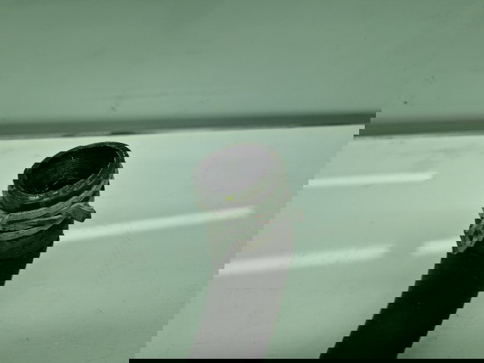 Furtun apa Volvo XC90 II [Fabr 2015-2024] 31439753 2.0 Hib B4204T 236KW / 320CP