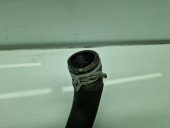 Furtun apa Volvo XC90 II [Fabr 2015-2024] 31439753 2.0 Hib B4204T 236KW / 320CP