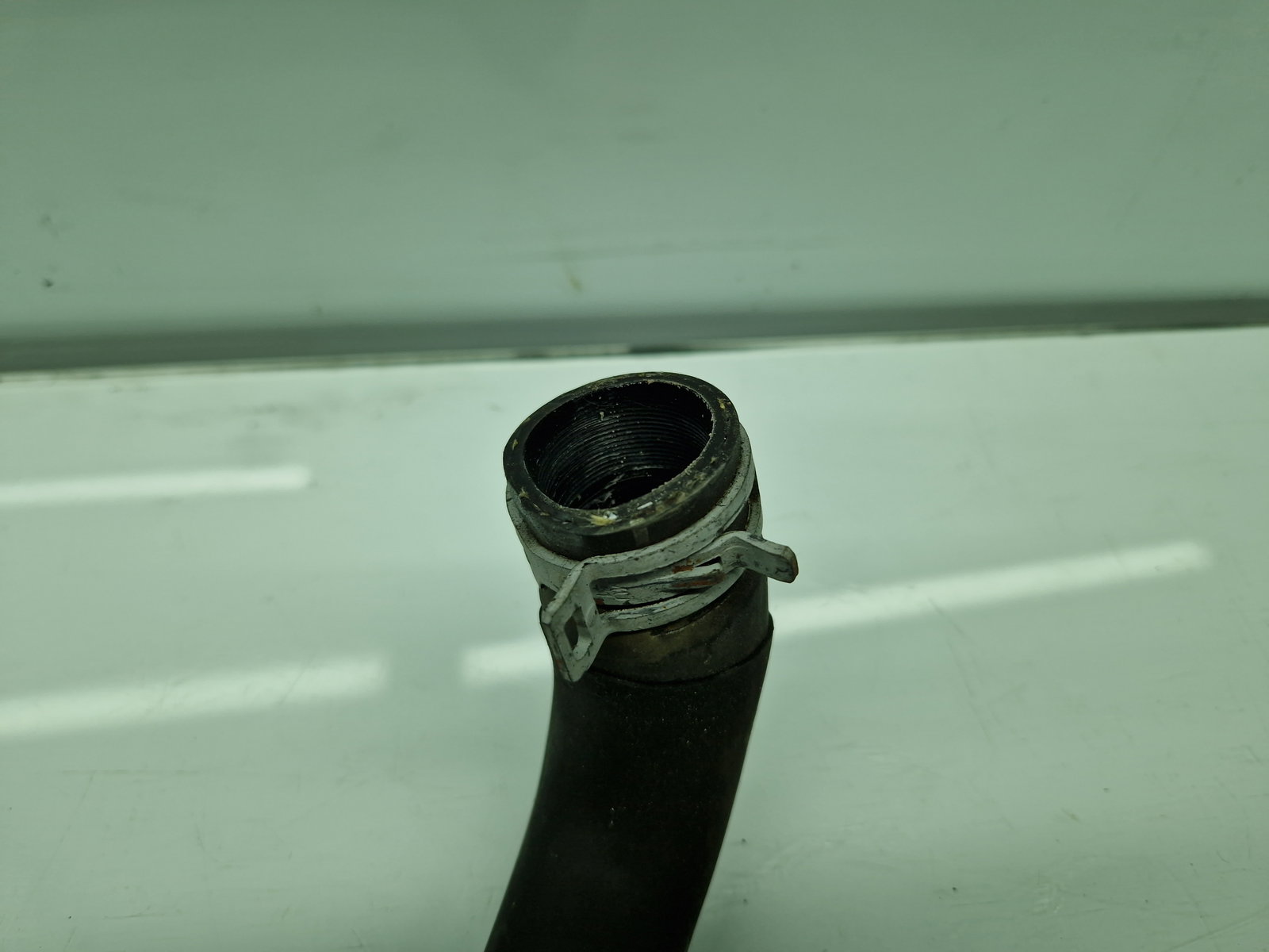 Furtun apa Volvo XC90 II [Fabr 2015-2024] 31439753 2.0 Hib B4204T 236KW / 320CP - imagine 3