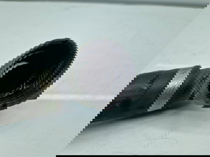 Furtun apa Volvo XC90 II [Fabr 2015-2024] 31439753 2.0 Hib B4204T 236KW / 320CP