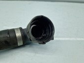 Furtun apa Volvo XC90 II [Fabr 2015-2024] 31439753 2.0 Hib B4204T 236KW / 320CP