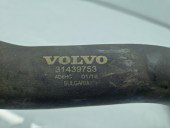 Furtun apa Volvo XC90 II [Fabr 2015-2024] 31439753 2.0 Hib B4204T 236KW / 320CP