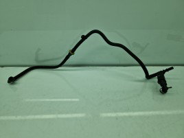 Furtun apa Volvo XC90 II [Fabr 2015-2024] OEM 2.0 Hib B4204T 236KW / 320CP