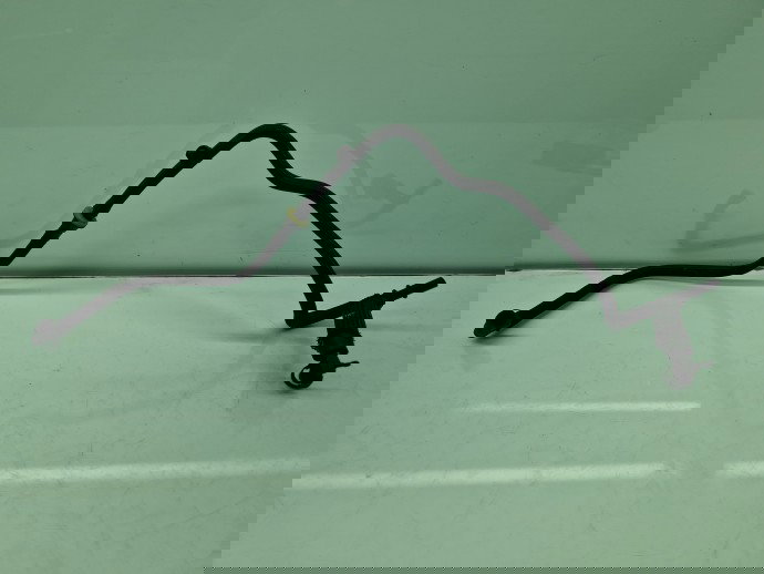 Furtun apa Volvo XC90 II [Fabr 2015-2024] OEM 2.0 Hib B4204T 236KW / 320CP