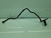 Furtun apa Volvo XC90 II [Fabr 2015-2024] OEM 2.0 Hib B4204T 236KW / 320CP