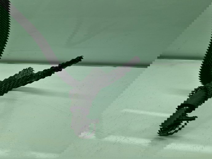 Furtun apa Volvo XC90 II [Fabr 2015-2024] OEM 2.0 Hib B4204T 236KW / 320CP