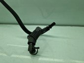 Furtun apa Volvo XC90 II [Fabr 2015-2024] OEM 2.0 Hib B4204T 236KW / 320CP