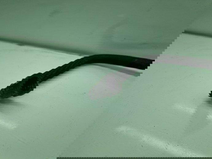 Furtun apa Volvo XC90 II [Fabr 2015-2024] OEM 2.0 Hib B4204T 236KW / 320CP