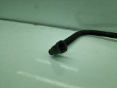 Furtun apa Volvo XC90 II [Fabr 2015-2024] OEM 2.0 Hib B4204T 236KW / 320CP