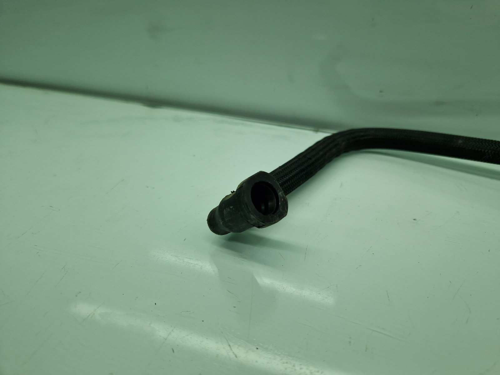 Furtun apa Volvo XC90 II [Fabr 2015-2024] OEM 2.0 Hib B4204T 236KW / 320CP - imagine 3