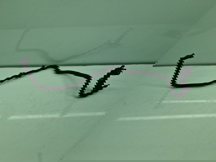 Furtun apa Volvo XC90 II [Fabr 2015-2024] OEM 2.0 Hib B4204T 236KW / 320CP