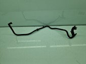 Furtun apa Volvo XC90 II [Fabr 2015-2024] OEM 2.0 Hib B4204T 236KW / 320CP