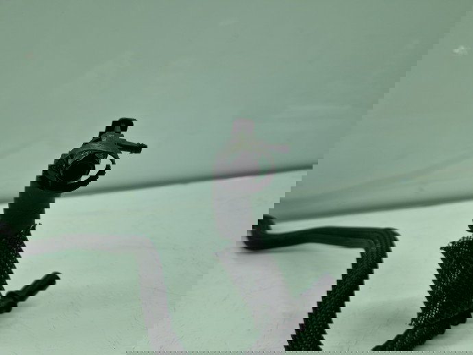 Furtun apa Volvo XC90 II [Fabr 2015-2024] OEM 2.0 Hib B4204T 236KW / 320CP